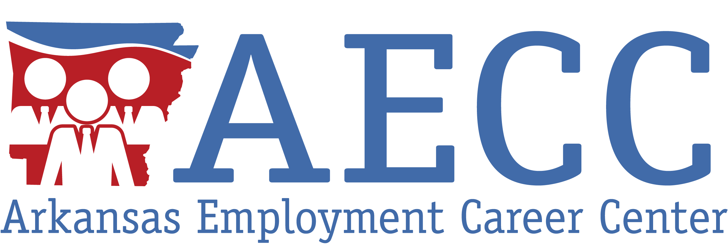 AECC Career School